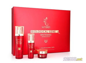 紅血絲再生組合套 廚房里的高效潔護(hù)助手